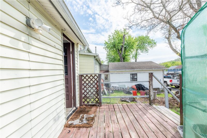 3236 Route 136 — photo 4