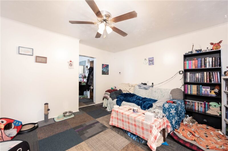 3236 Route 136 — photo 6