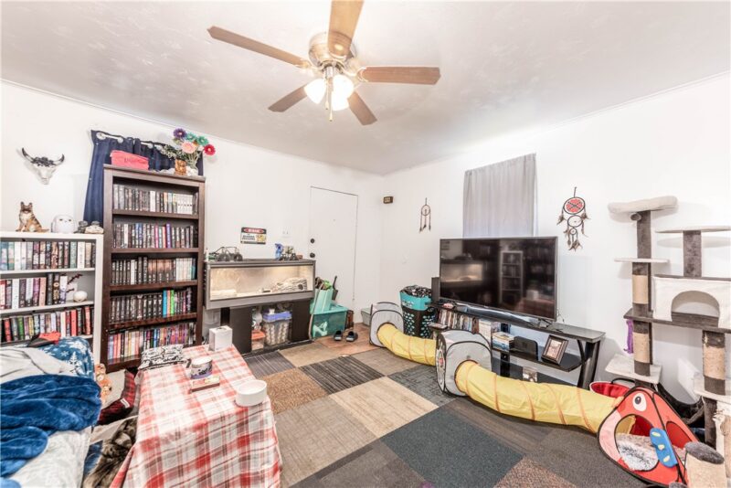 3236 Route 136 — photo 7