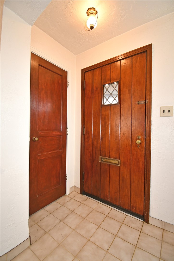 3905 Brownsville Rd — photo 3