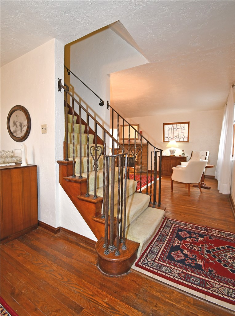 3905 Brownsville Rd — photo 4