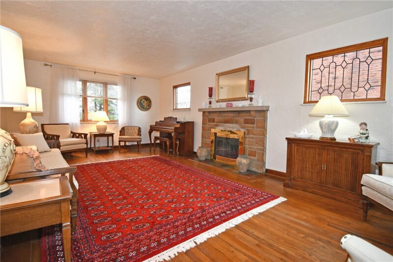 3905 Brownsville Rd — photo 5