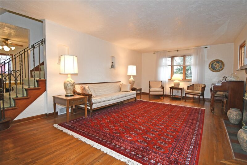 3905 Brownsville Rd — photo 6