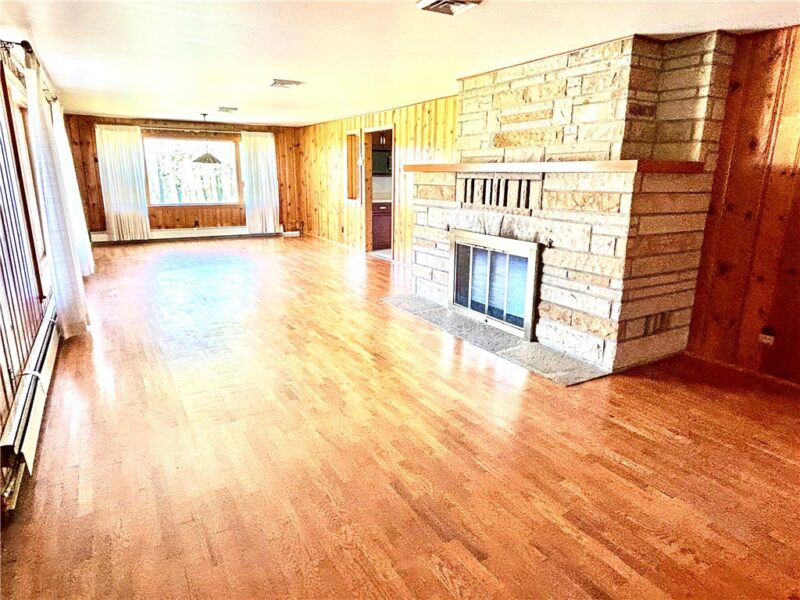 326 Keslar School Road — photo 3