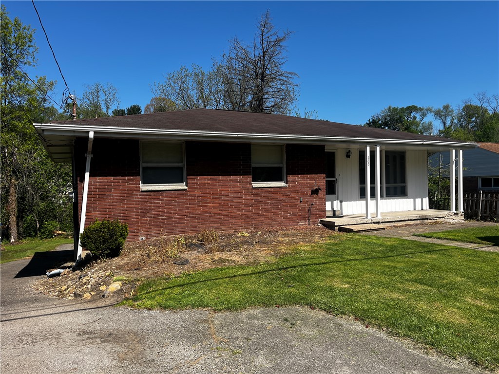 560 Sells Ln — photo 1