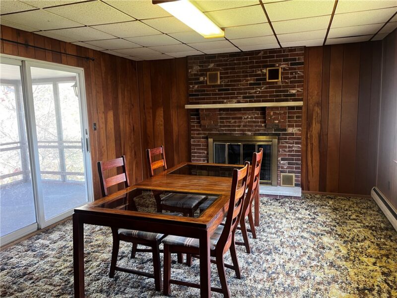 560 Sells Ln — photo 7