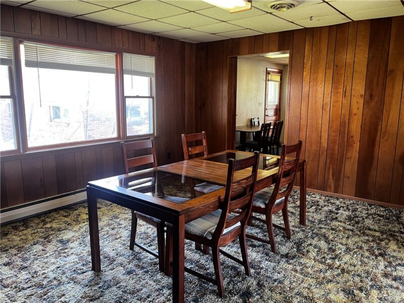 560 Sells Ln — photo 8