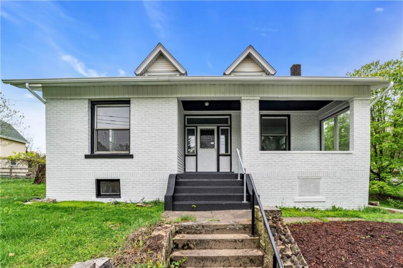 2123 Grandview Avenue — photo 3
