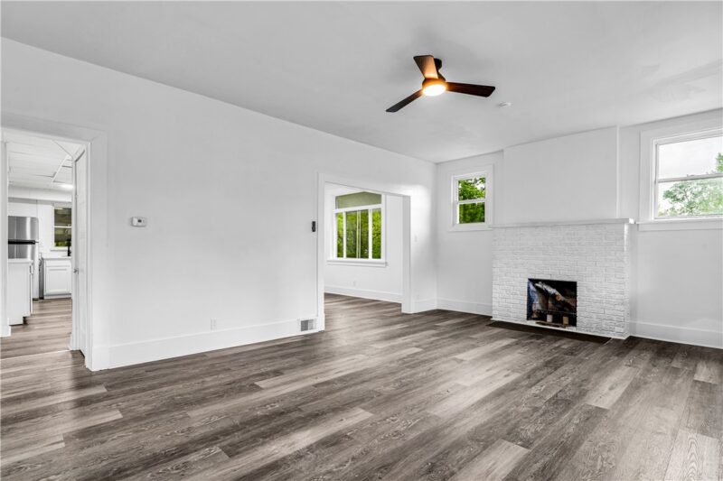 2123 Grandview Avenue — photo 6