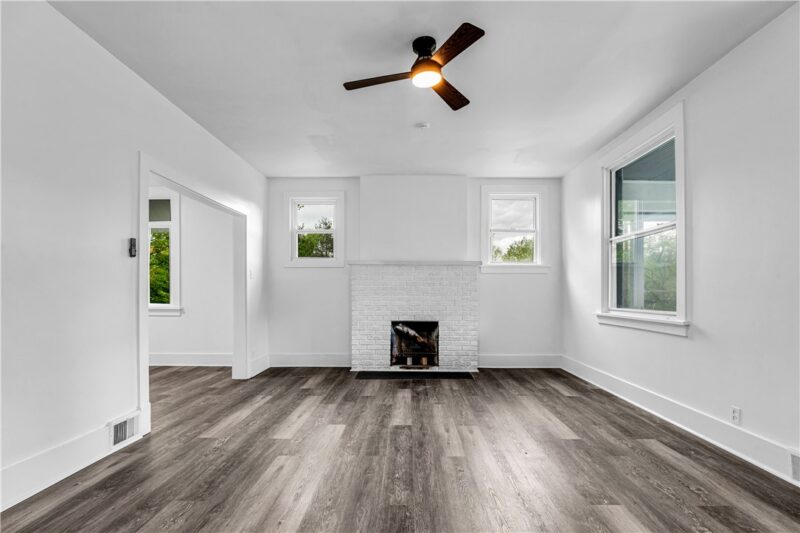 2123 Grandview Avenue — photo 7