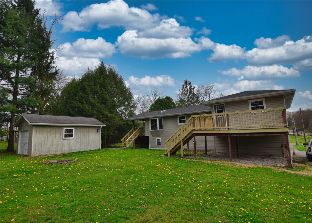 2192 US 62 — photo 1