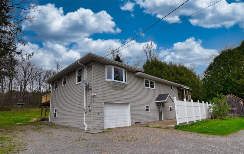 2192 US 62 — photo 2