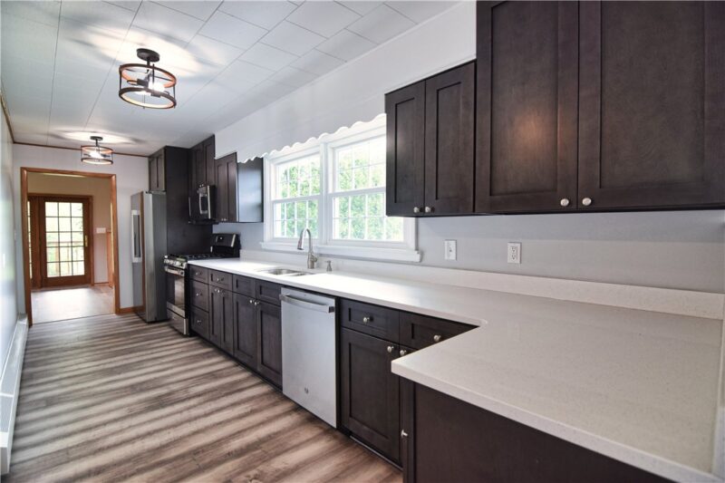 2192 US 62 — photo 3