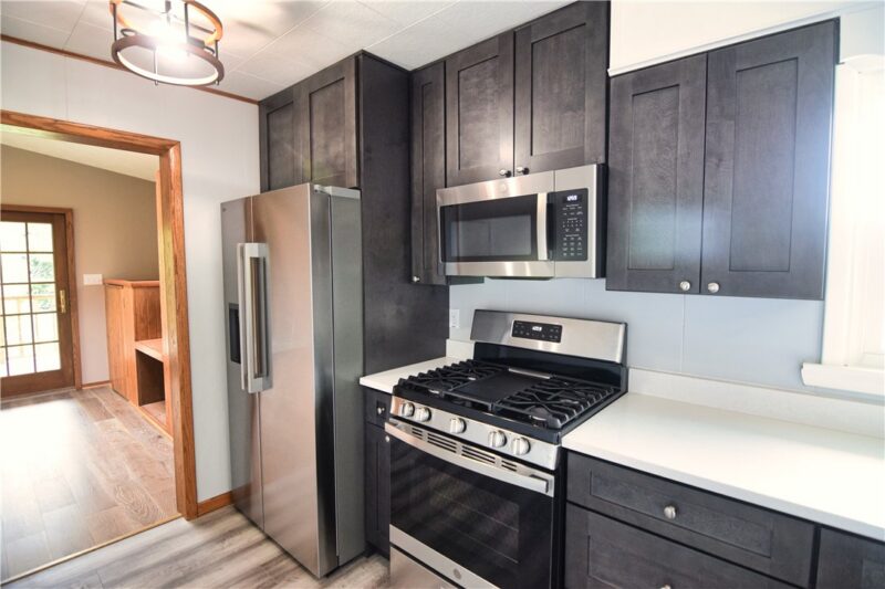 2192 US 62 — photo 4