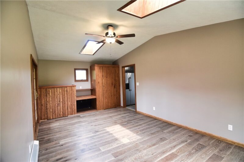 2192 US 62 — photo 6