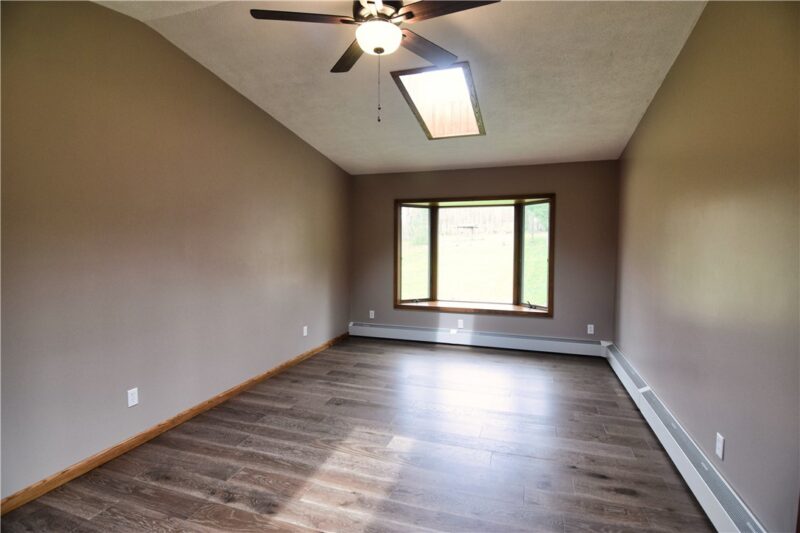 2192 US 62 — photo 7