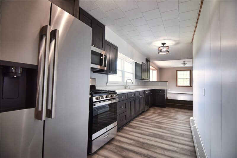 2192 US 62 — photo 8