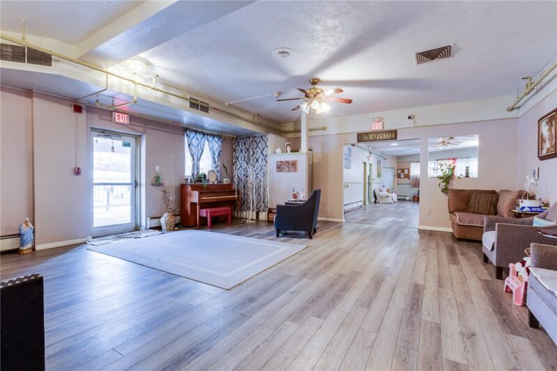 3768 Willow Ave — photo 4