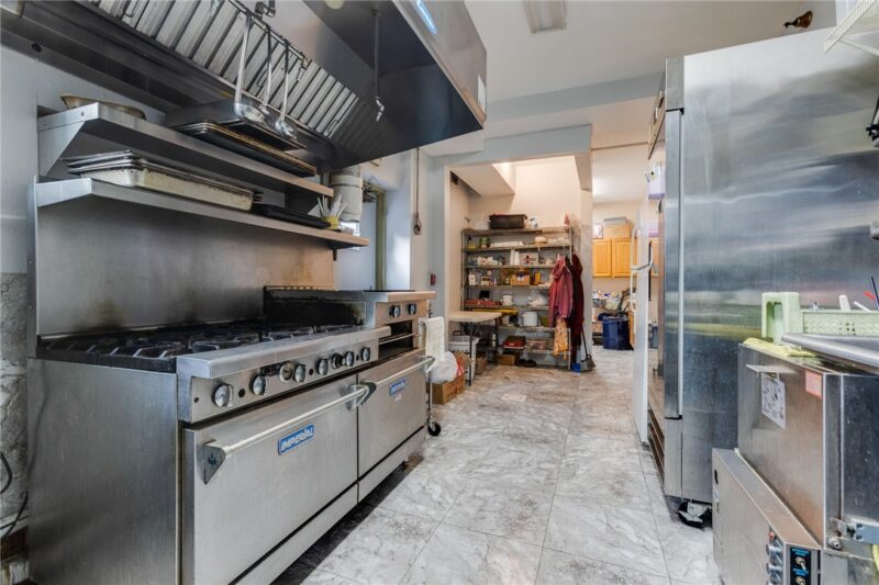 3768 Willow Ave — photo 6