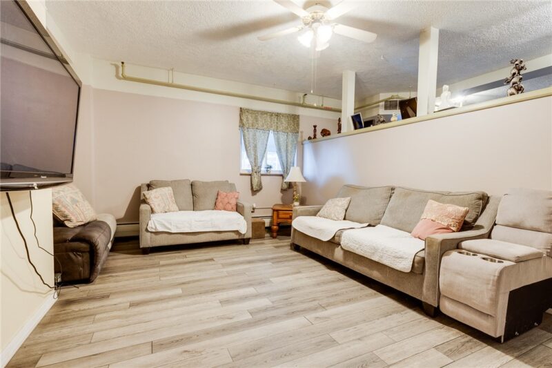3768 Willow Ave — photo 8
