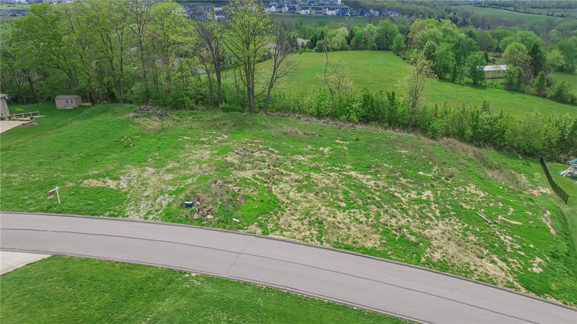 55 Ridgewood Dr — photo 1