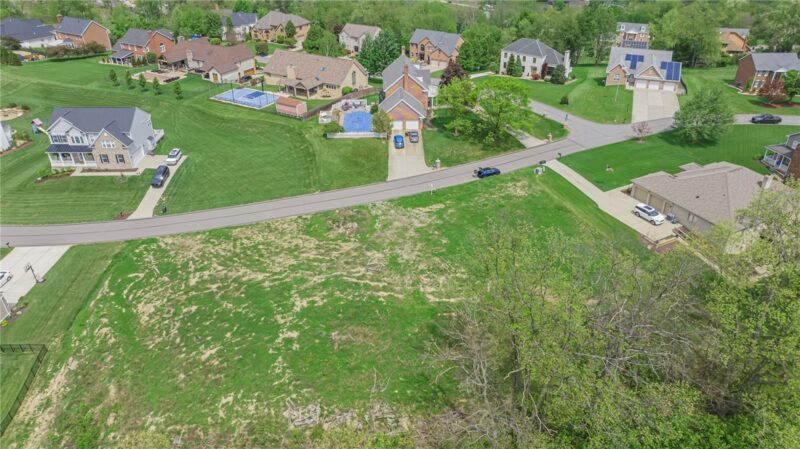 55 Ridgewood Dr — photo 3