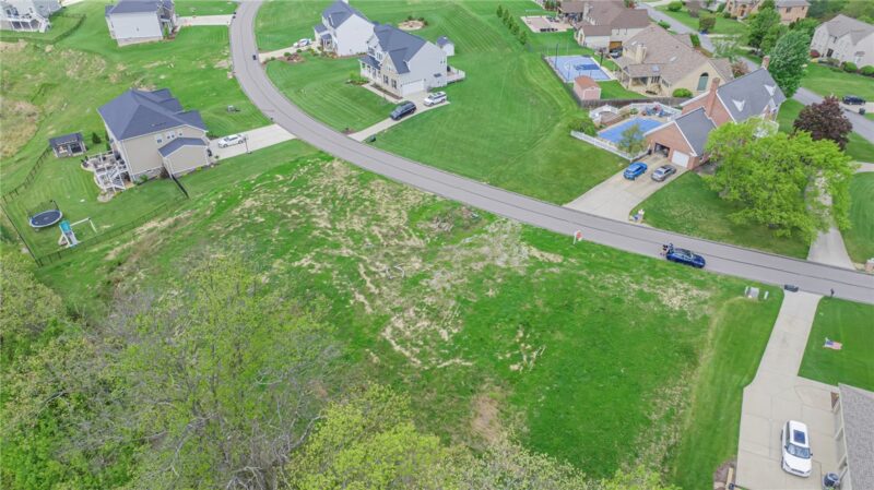 55 Ridgewood Dr — photo 4