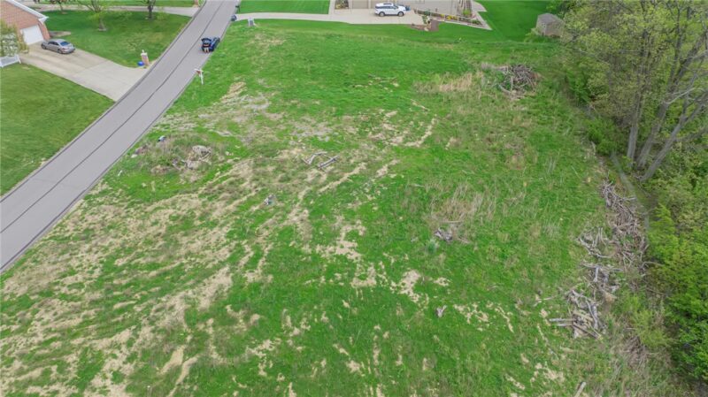 55 Ridgewood Dr — photo 5