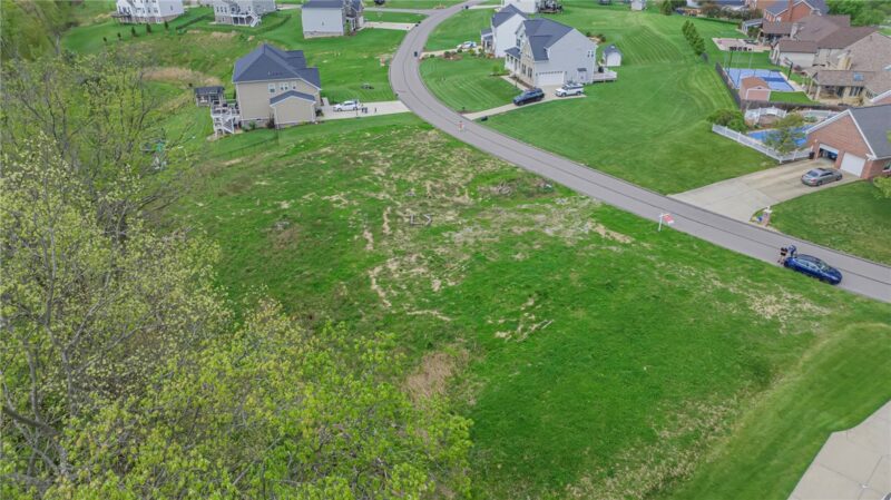 55 Ridgewood Dr — photo 6