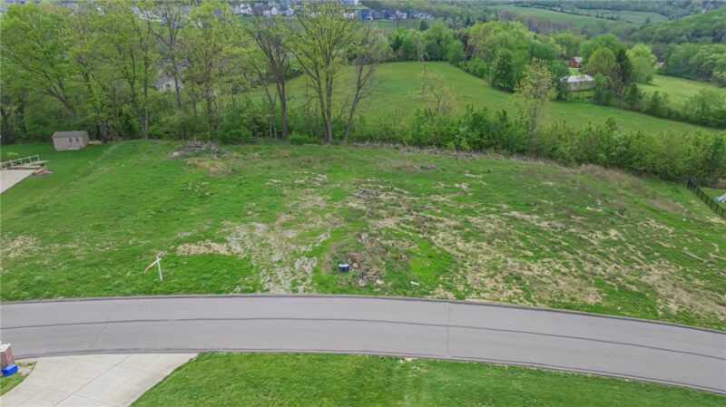 55 Ridgewood Dr — photo 8