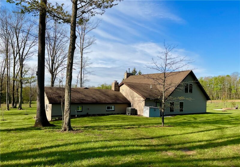 446 Saddle Road — photo 3