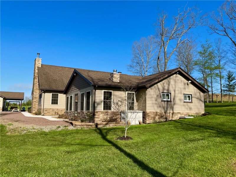 446 Saddle Road — photo 4