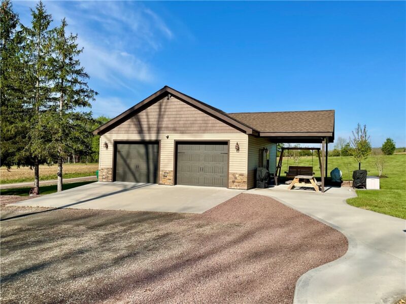 446 Saddle Road — photo 5