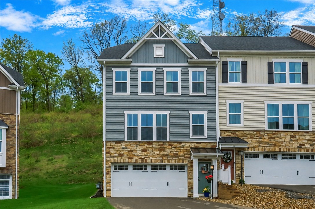 133 Moyer Hill Dr — photo 1