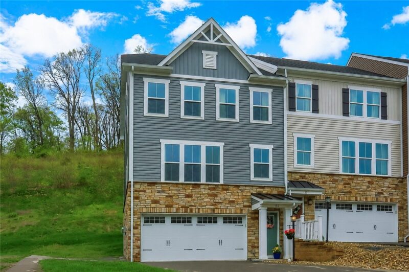133 Moyer Hill Dr — photo 2