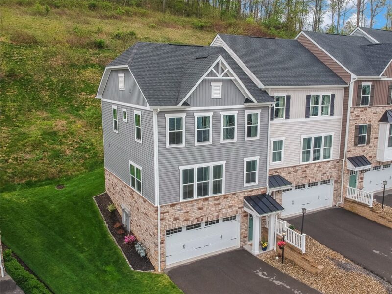 133 Moyer Hill Dr — photo 3