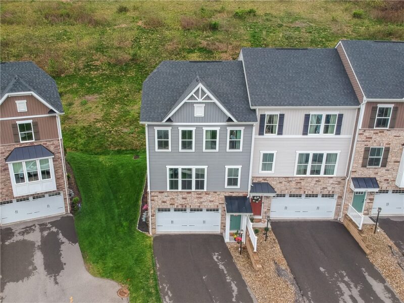 133 Moyer Hill Dr — photo 4
