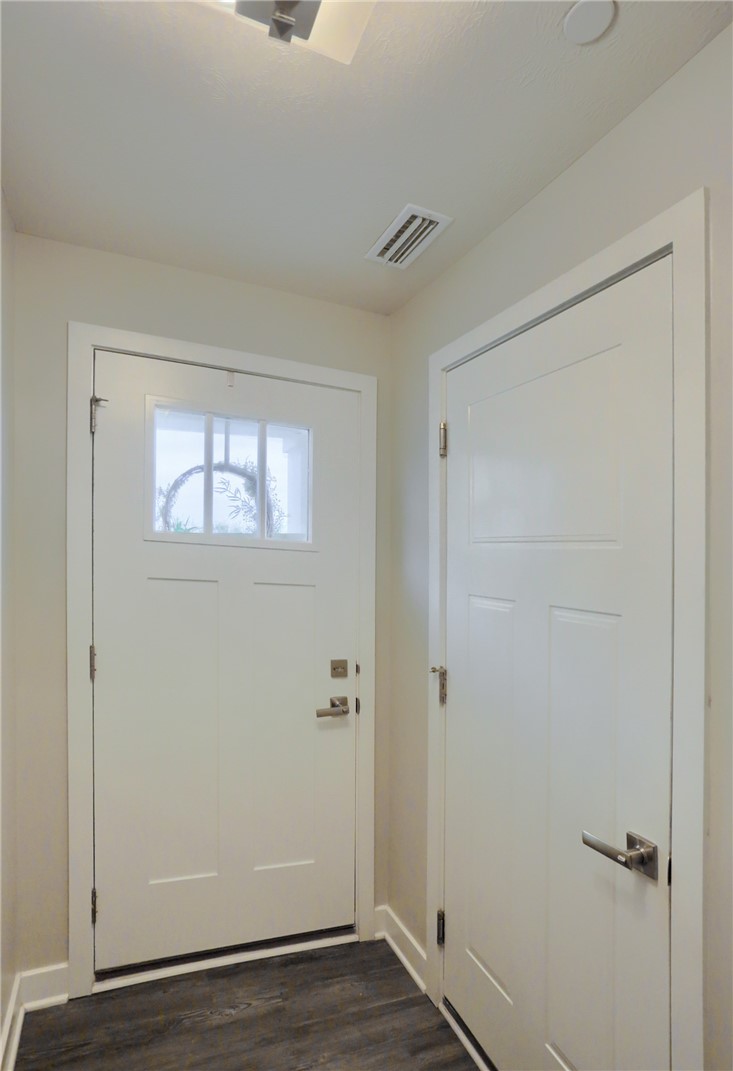 133 Moyer Hill Dr — photo 6