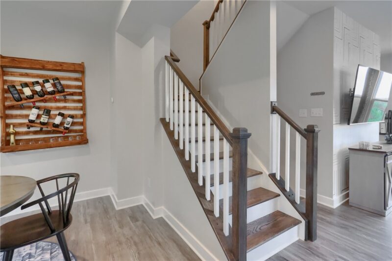 133 Moyer Hill Dr — photo 7