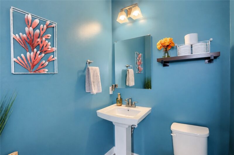133 Moyer Hill Dr — photo 8