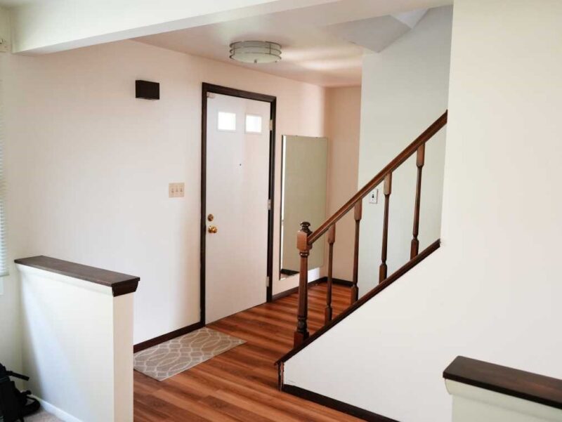 133 PAGODA DRIVE — photo 2