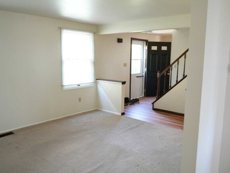 133 PAGODA DRIVE — photo 3