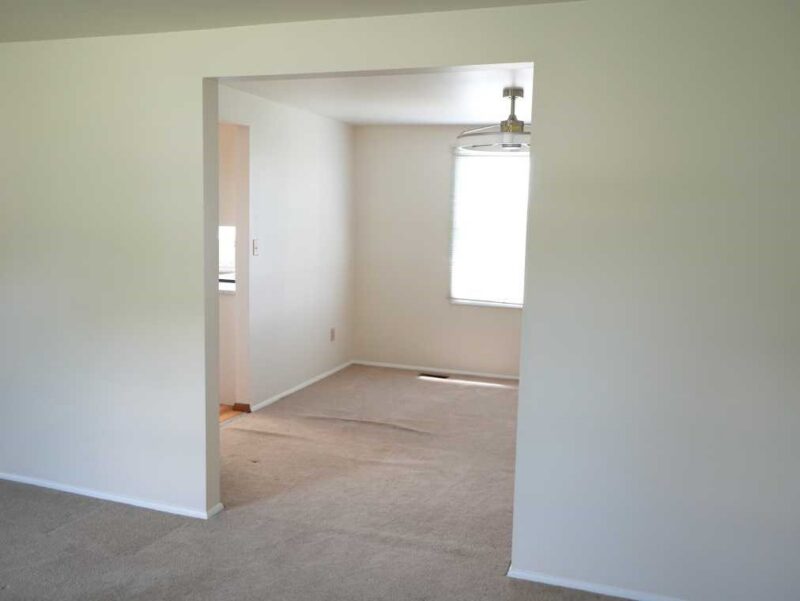133 PAGODA DRIVE — photo 5