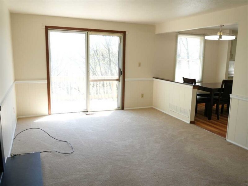 133 PAGODA DRIVE — photo 6
