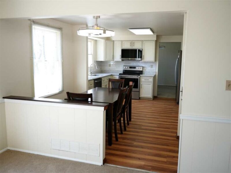 133 PAGODA DRIVE — photo 7