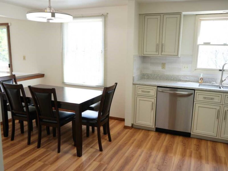 133 PAGODA DRIVE — photo 8