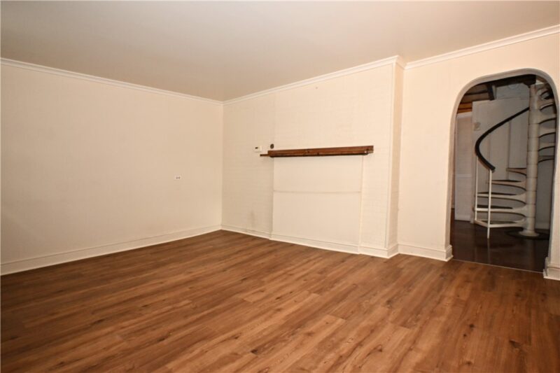 1822 Fox Way — photo 7