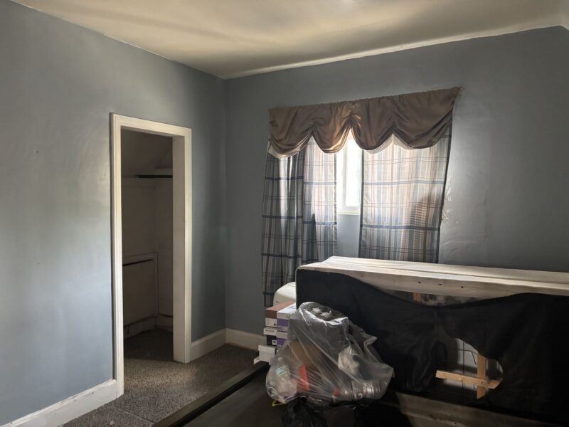 427 Agatha STREET — photo 7