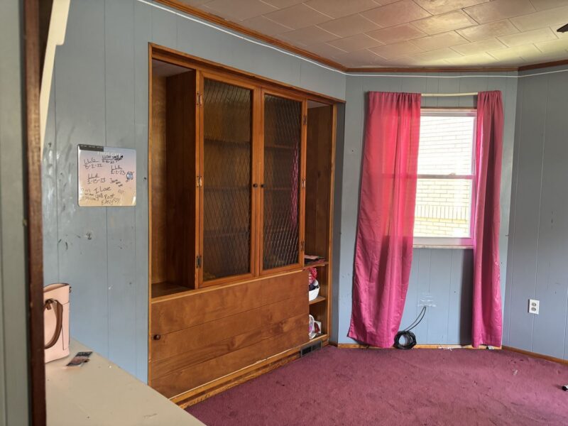 427 Agatha STREET — photo 8