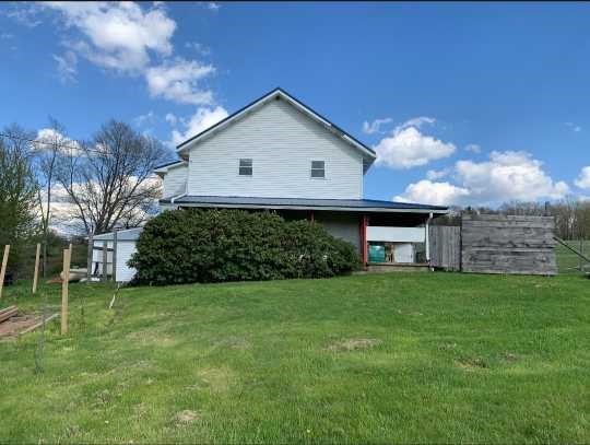 1097 Work Dr — photo 1
